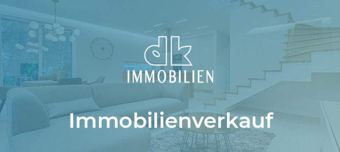 Fragen beim Immobilienverkauf