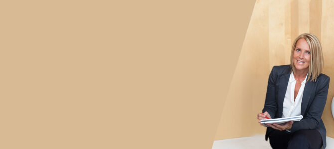 FLEXIBEL, SCHNELL, GENAU