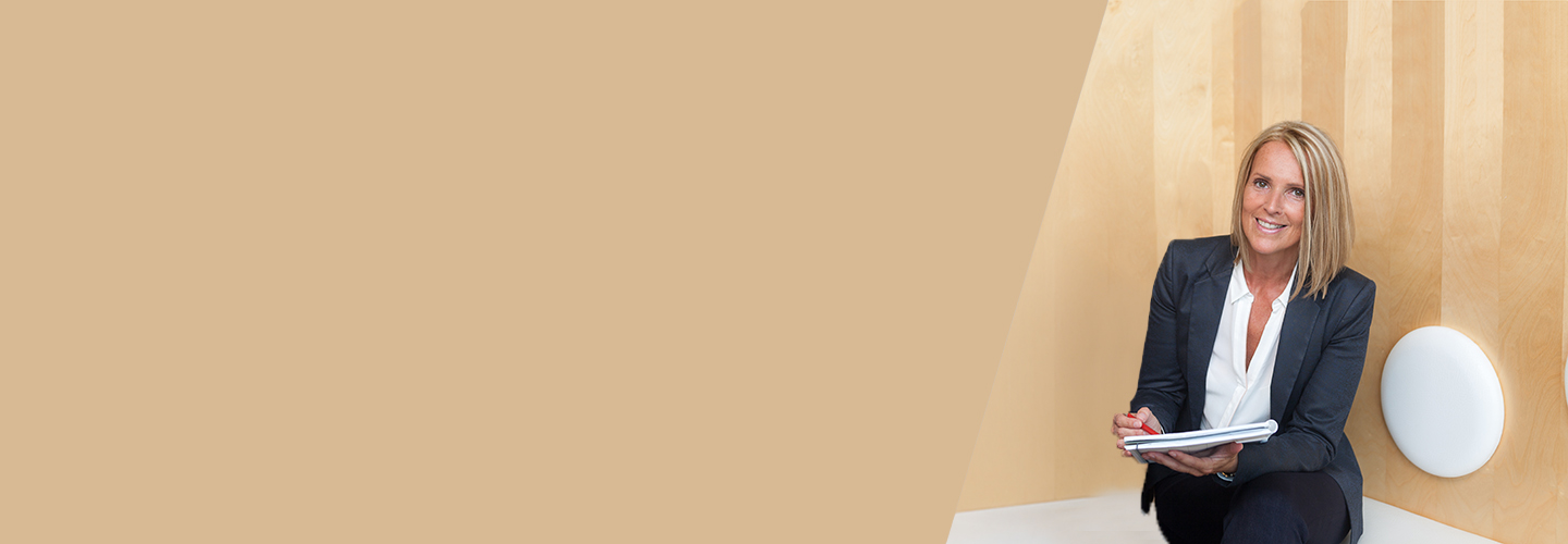 FLEXIBEL, SCHNELL, GENAU