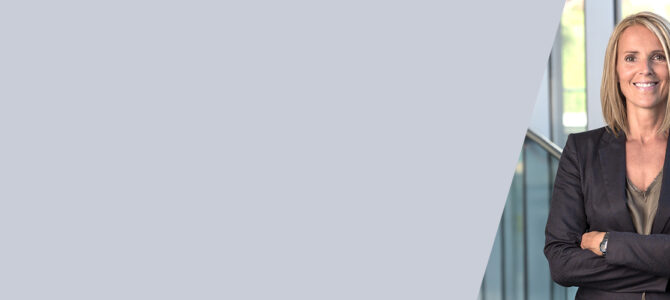 KOMPETENT, RISIKOLOS, EFFIZIENT