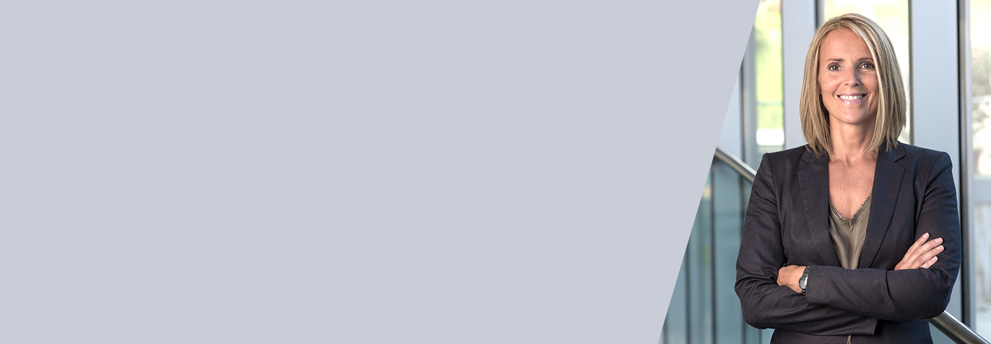 KOMPETENT, RISIKOLOS, EFFIZIENT